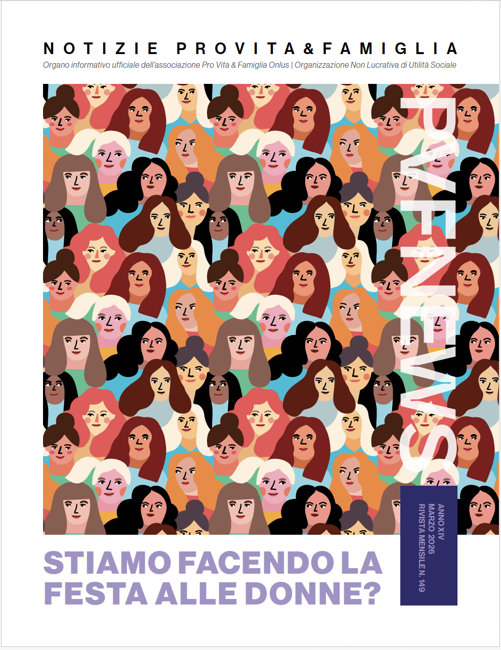 donne_festa_8 marzo